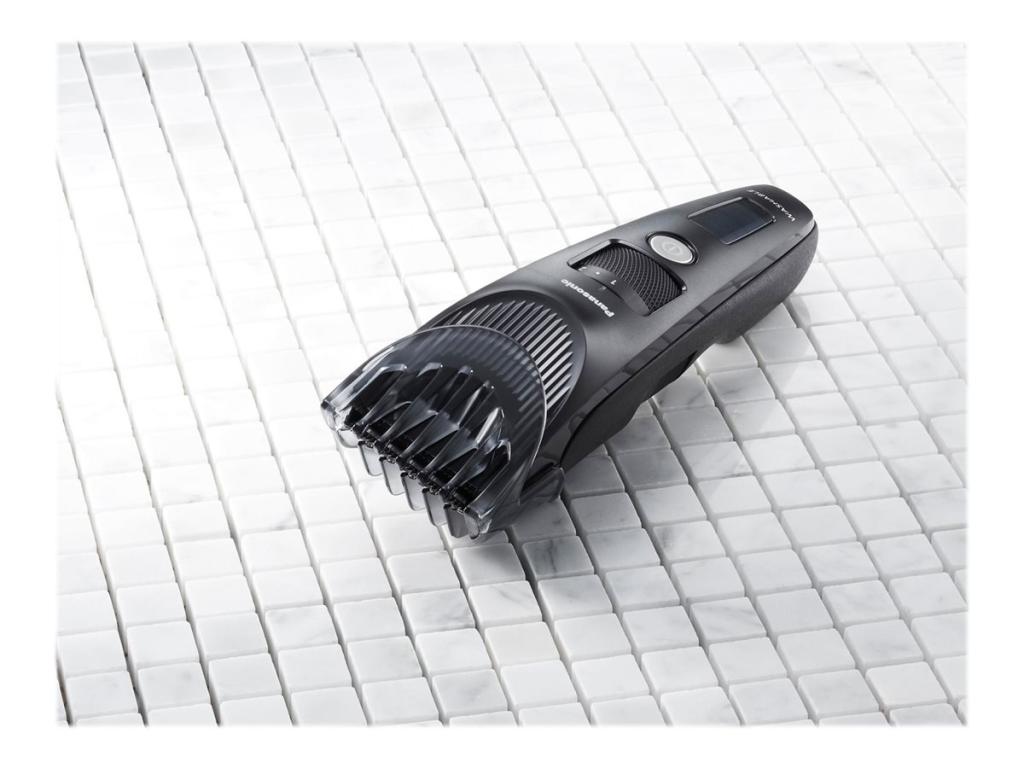 Image PANASONIC ER-SC40-K803