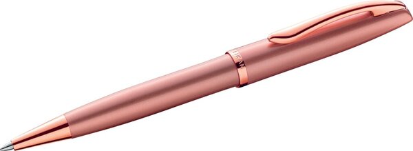 Image Pelikan Kugelschreiber Jazz Noble Elegance, rosé