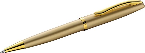 Image Pelikan Kugelschreiber Jazz Noble Elegance, gold
