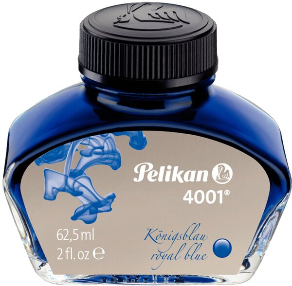 Image PELIKAN 4001 Tinte