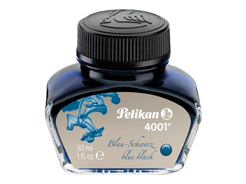 Image PELIKAN 4001 Tinte