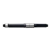 Image PELIKAN Konverter C499 für Füllhalter für alle Pelikan und viele andere Patrone
