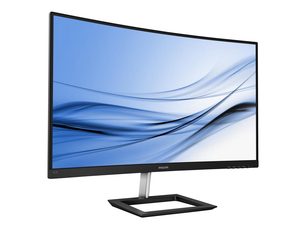 Image PHILIPS 325E1C/00 80cm (31,5")