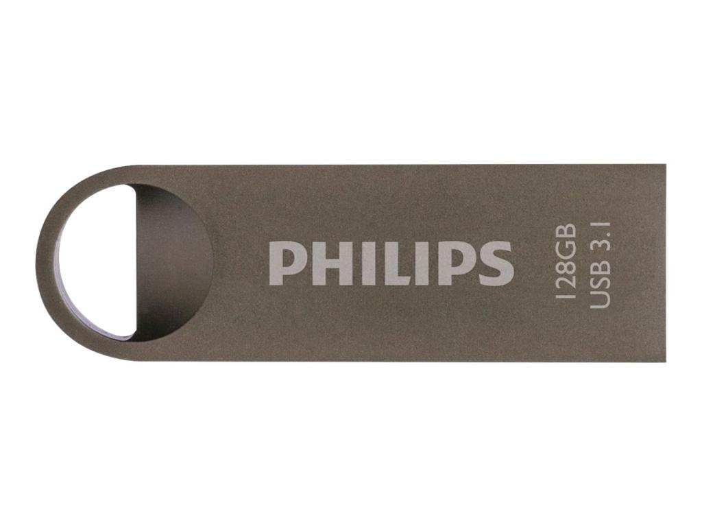 Image PHILIPS Moon 128GB