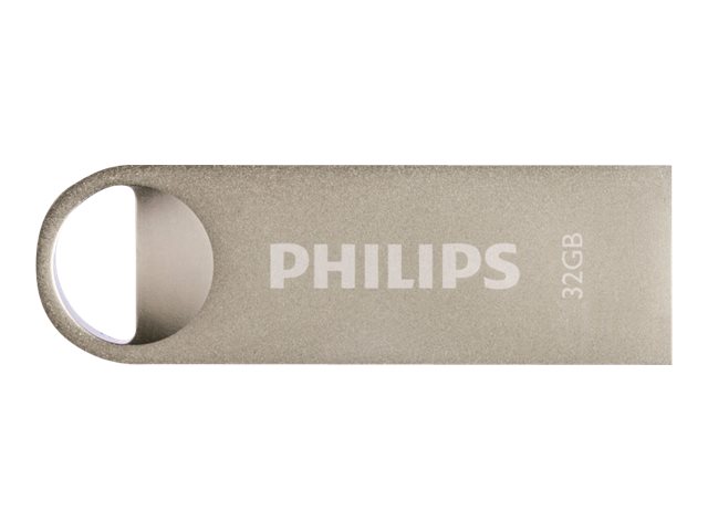 Image PHILIPS Moon 32GB