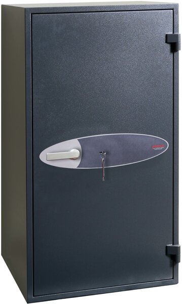 Image Tresor Neptune,Schlüssel, Vol 283l Aussenmaß: 1950x940x585