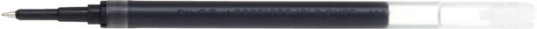 Image PILOT Ersatzmine für Tintenroller SYNERGY POINT 0.5, schwarz