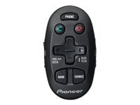 Image PIONEER CD-SR110 Lenkradfernbedienu