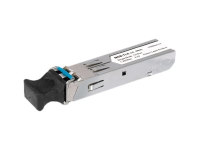 Image PLANET TECHNOLOGY SFP MODULE UPTO 10KM SINGLEMOD
