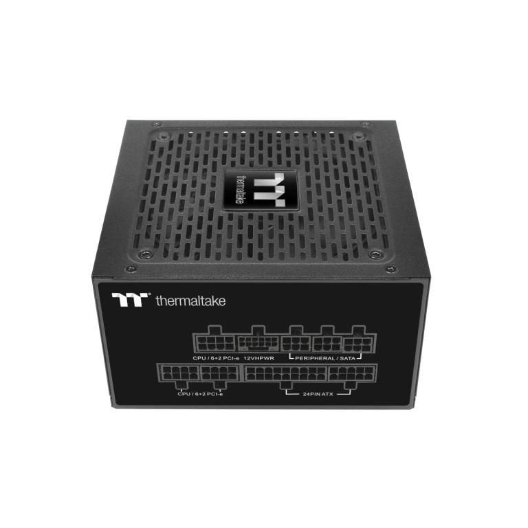 Image THERMALTAKE Toughpower PF3 750W Gen 5