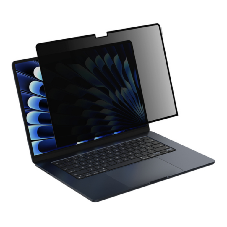 Image BELKIN OVA153ZZ - 38,9 cm (15.3") - Laptop - Display-Privatsphärenfilter