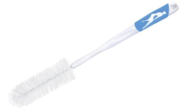 Image Peggy Perfect Flaschenbürste softy , weiß, Länge: 420 mm (6422108)