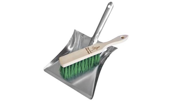 Image Peggy Perfect Industrie- & Garten-K ehrgarnitur (6422033)