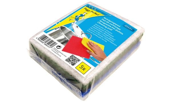 Image Peggy Perfect Reinigungspad, 5er Pa ck (6422157)