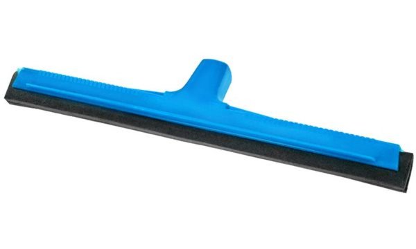 Image Peggy Perfect Wasserschieber, Kunst stoff, 430 mm (6422099)