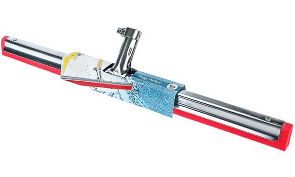 Image Peggy Perfect Wasserschieber, Metal l, 550 mm (6422100)