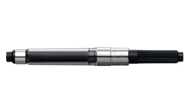 Image Pelikan Kolbenkonverter C499 für Fü llhalter (56999128)