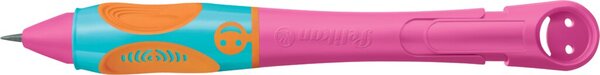 Image Pelikan griffix Schreiblernbleistift Lovely Pink