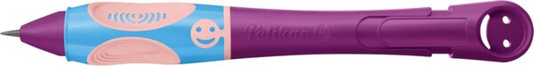 Image Pelikan griffix Schreiblernbleistift Sweet Berry