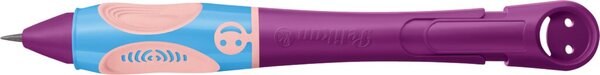 Image Pelikan griffix Schreiblernbleistift Sweet Berry