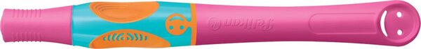 Image Pelikan griffix Tintenschreiber Lovely Pink