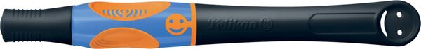 Image Pelikan griffix Tintenschreiber Neon Black