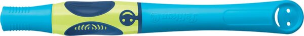 Image Pelikan griffix Tintenschreiber Neon Fresh Blue
