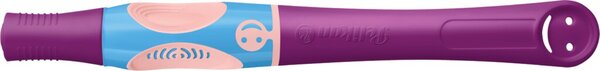 Image Pelikan griffix Tintenschreiber Sweet Berry