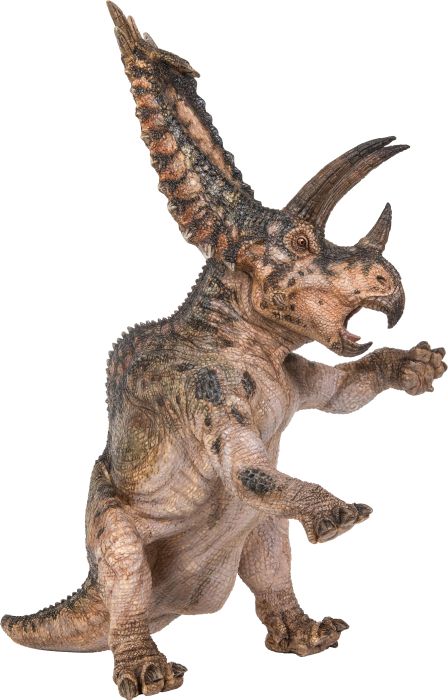 Image Pentaceratops, Nr: 55076
