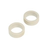 Image Pickup Roller Tires