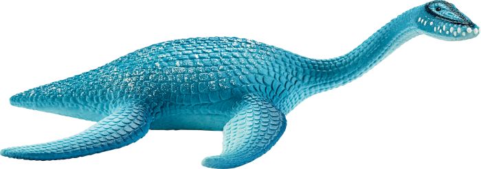 Image Plesiosaurus, Nr: 15016