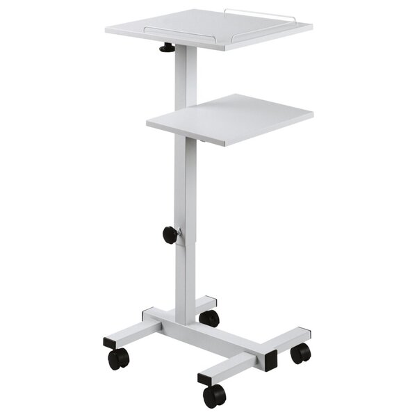 Image Projektionstisch Duo 