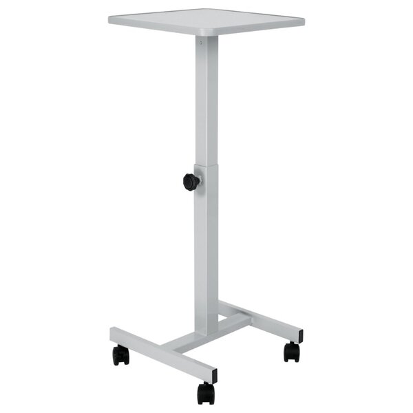 Image Projektionswagen ""UNO""" 