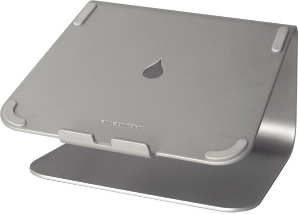 Image RAIN DESIGN mStand MacBook/MacBook Pro