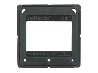 Image REFLECTA CS slide mounts (1042)