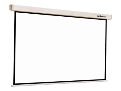 Image REFLECTA Crystal-Line Rollo lux 240x240