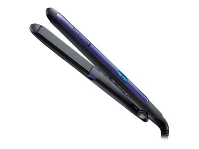 Image REMINGTON S7710 PRO-Ion Straight Hair Straightener
