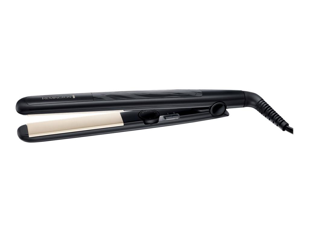 Image REMINGTON S 3500 Style