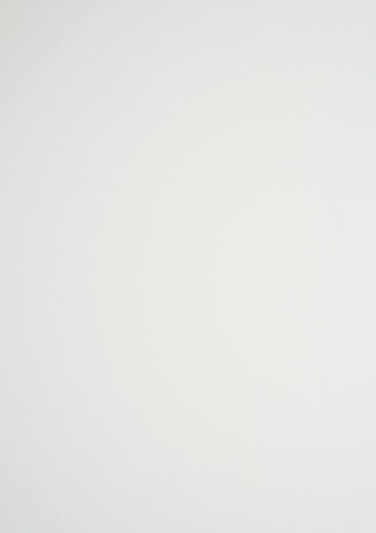 Image Rückwände, A4, Classic matt, weiß 300 g/m² Karton