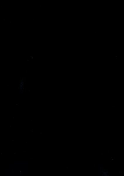 Image Rückwände, A4, Chromo glossy - schwarz 250 g/m² Karton