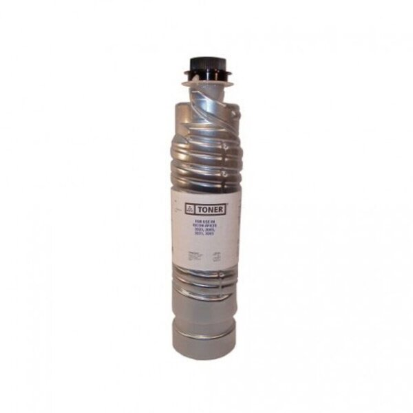 Image Toner Type 3210D schwarz für Aficio 2035,2035E,2035F,2035G,