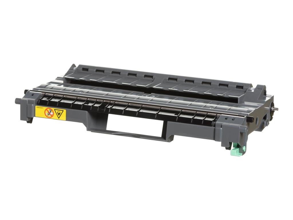 Image RICOH 1 Schwarz OPC Trommel