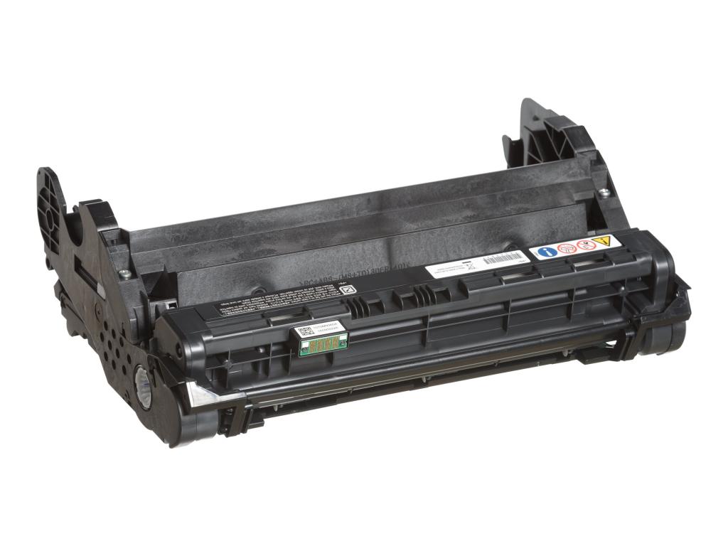 Image RICOH Bildtrommel SP 450DN