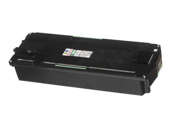 Image RICOH MPC3003 WASTE BOX