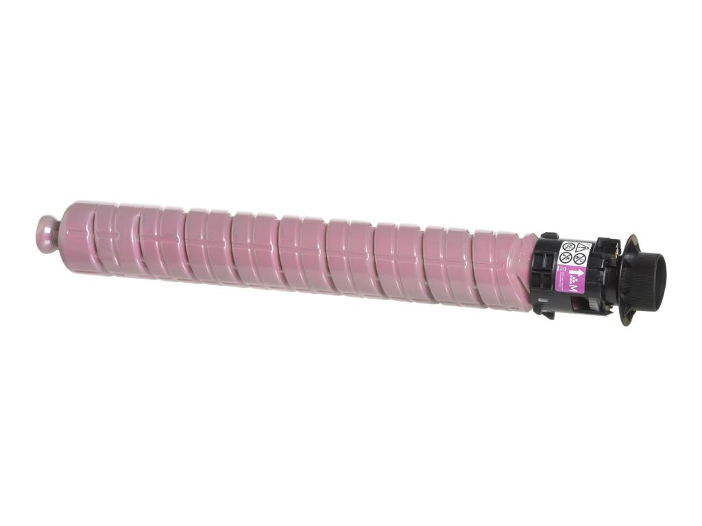 Image RICOH Magenta Tonerpatrone