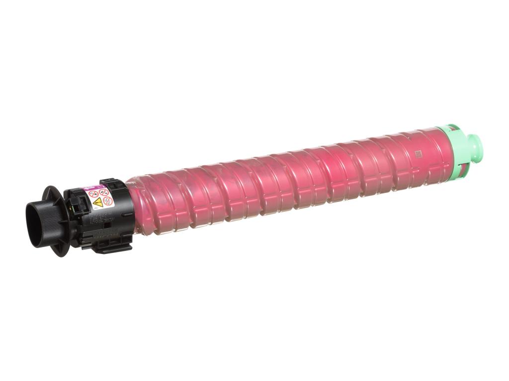 Image RICOH Magenta Tonerpatrone