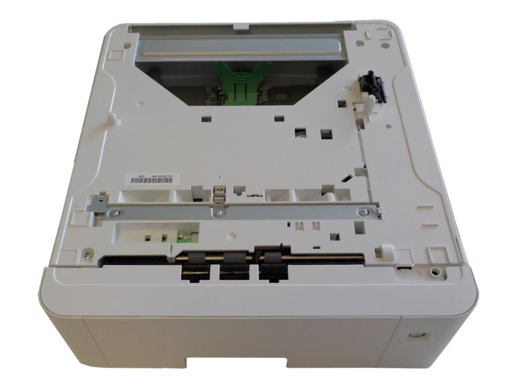 Image RICOH PB1160 - Druckpapier-Zuführeinheit - 250 Blätter in 1 Schubladen (Trays) 