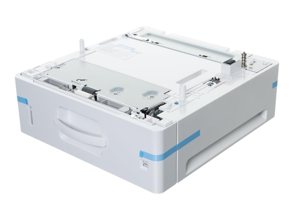 Image RICOH Papierkassette 500 Bl.  PB1120