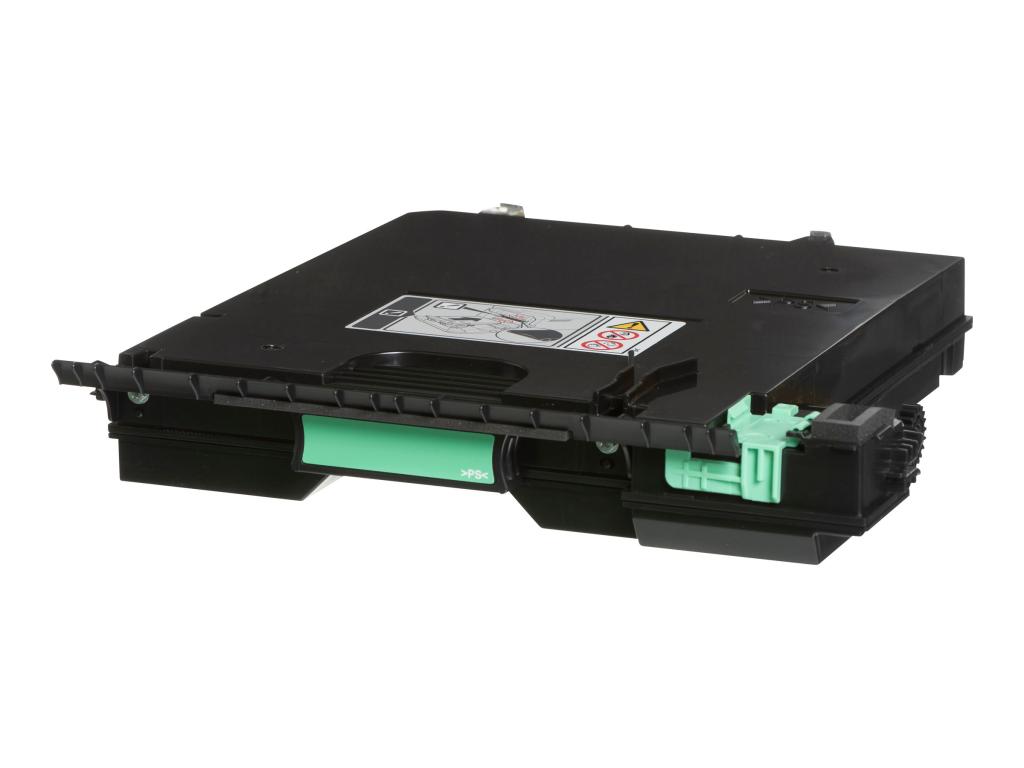 Image RICOH SPC220N WASTE BOX
