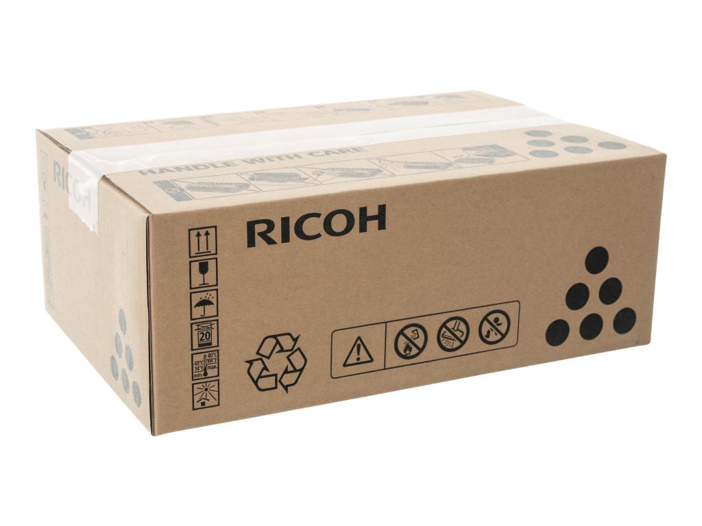 Image RICOH SP 330H - Schwarz - Original - Tonerpatrone (408281)